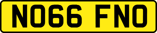 NO66FNO