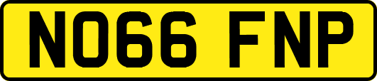 NO66FNP