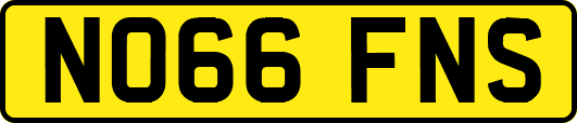 NO66FNS
