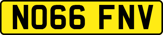 NO66FNV