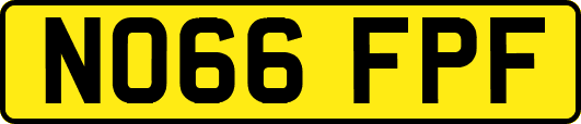 NO66FPF