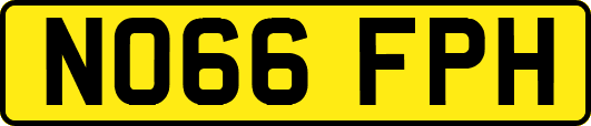 NO66FPH