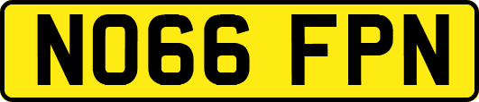 NO66FPN