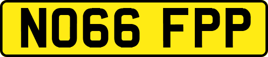 NO66FPP