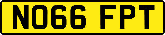 NO66FPT