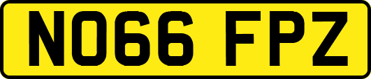 NO66FPZ