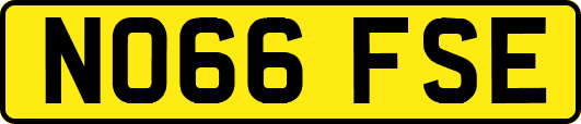 NO66FSE
