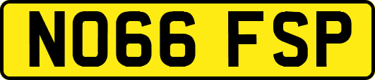 NO66FSP