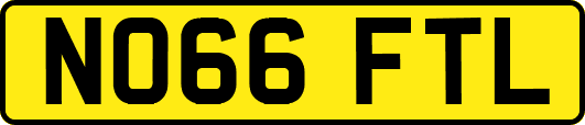 NO66FTL
