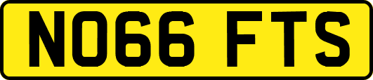 NO66FTS