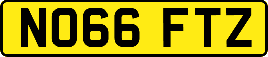 NO66FTZ