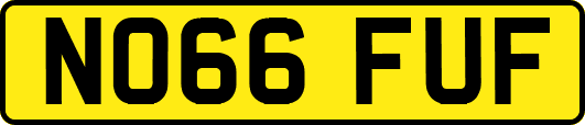 NO66FUF