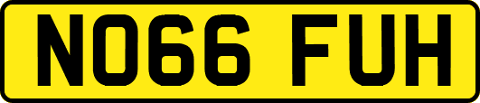 NO66FUH