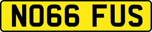 NO66FUS