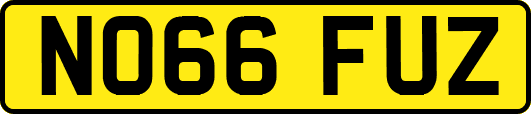 NO66FUZ