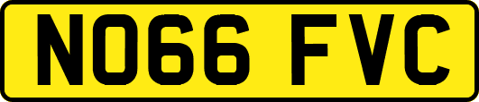 NO66FVC