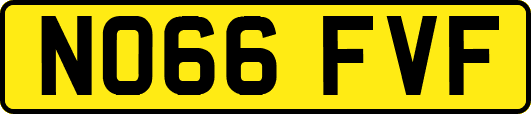 NO66FVF