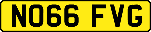 NO66FVG
