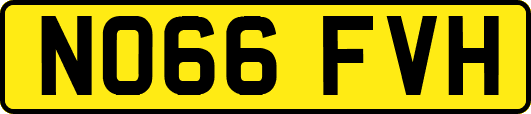 NO66FVH