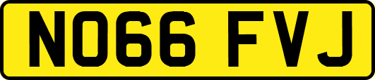 NO66FVJ