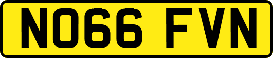 NO66FVN