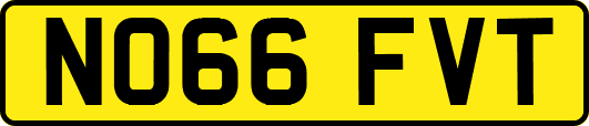 NO66FVT