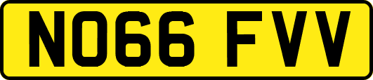 NO66FVV