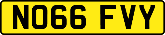 NO66FVY