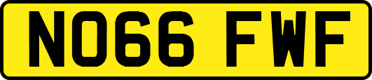 NO66FWF