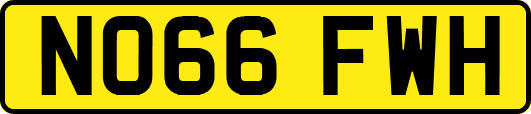NO66FWH