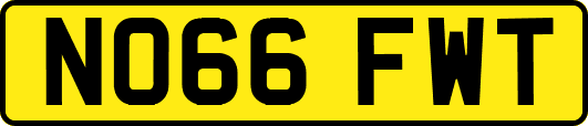 NO66FWT