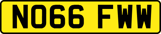 NO66FWW