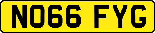 NO66FYG