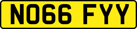 NO66FYY
