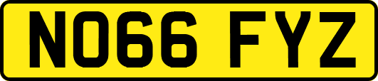 NO66FYZ
