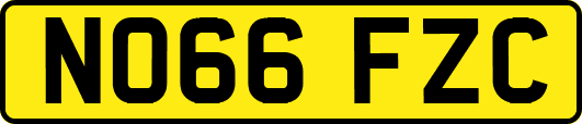 NO66FZC