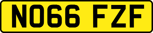 NO66FZF