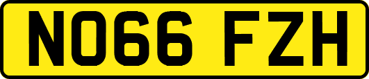 NO66FZH