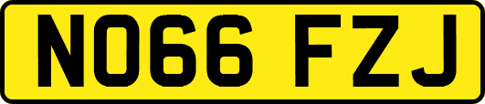NO66FZJ