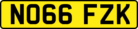 NO66FZK