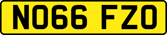 NO66FZO