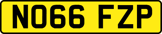 NO66FZP