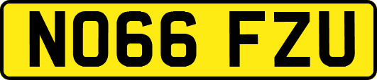 NO66FZU