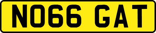 NO66GAT
