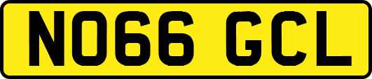 NO66GCL
