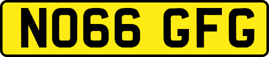 NO66GFG