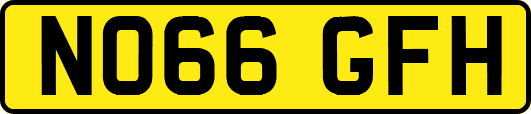 NO66GFH