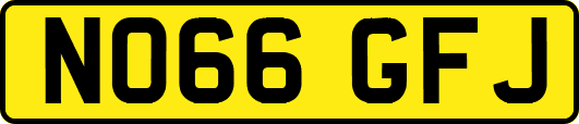 NO66GFJ