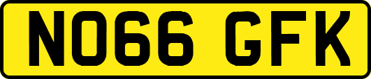 NO66GFK
