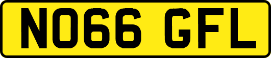 NO66GFL